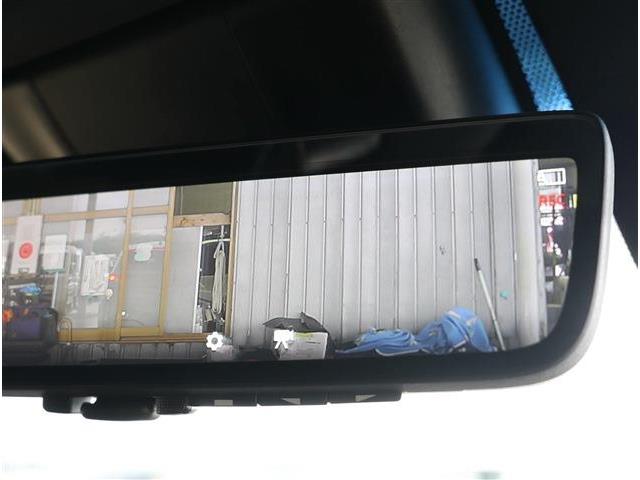 トヨタ ハリアー ２．０ Ｚ レザーパッケージ R3年 (東海) 99