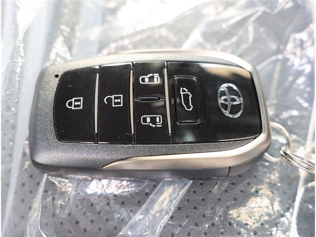 トヨタ アルファード ２．５ Ｚ R7年 (東海) 99