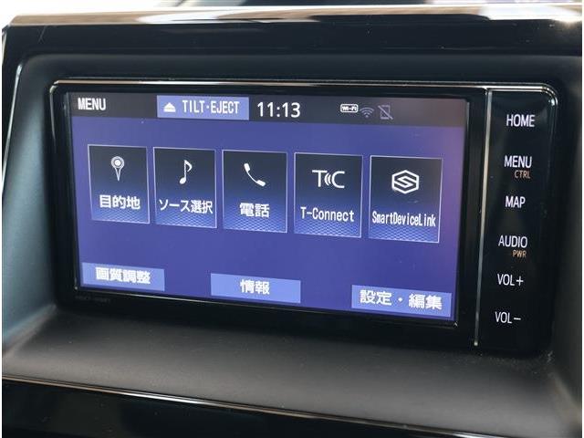 トヨタ ヴォクシー ２．０ ＺＳ 煌ＩＩＩ R3年 (東海) 99