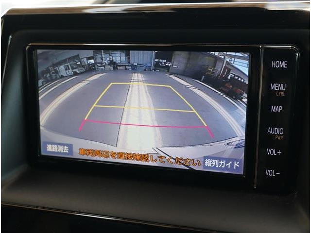 トヨタ ヴォクシー ２．０ ＺＳ 煌ＩＩＩ R3年 (東海) 99