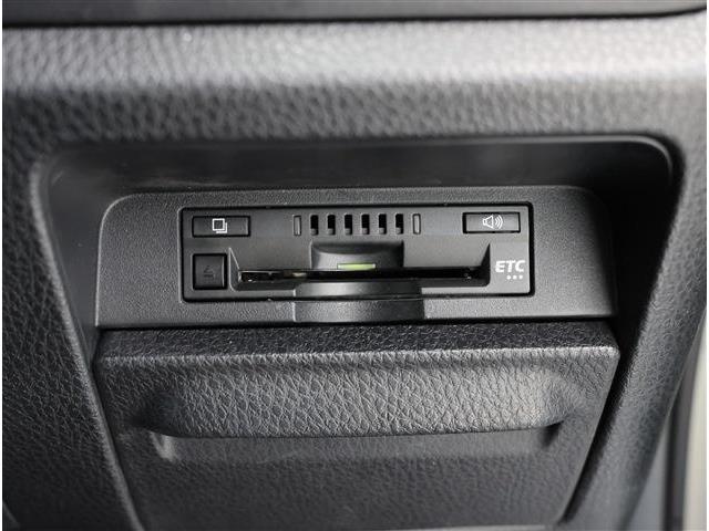 トヨタ ヴォクシー ２．０ ＺＳ 煌ＩＩＩ R3年 (東海) 99