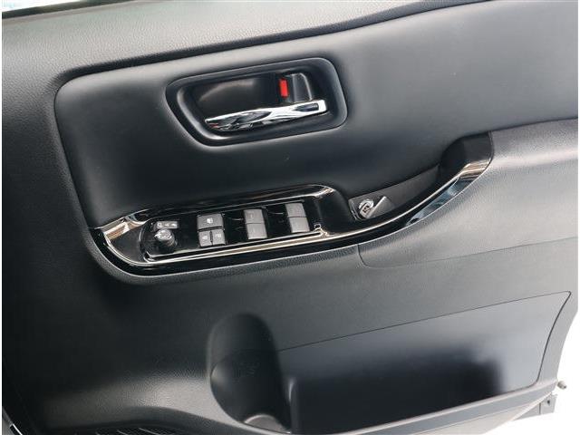 トヨタ ヴォクシー ２．０ ＺＳ 煌ＩＩＩ R3年 (東海) 99
