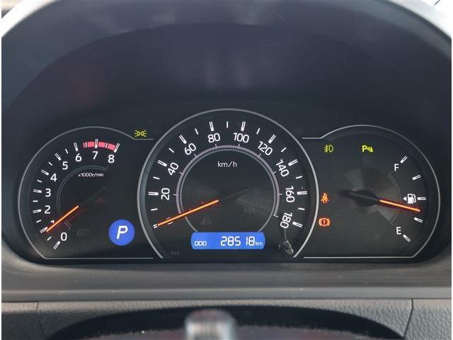 トヨタ ヴォクシー ２．０ ＺＳ 煌ＩＩＩ R3年 (東海) 99