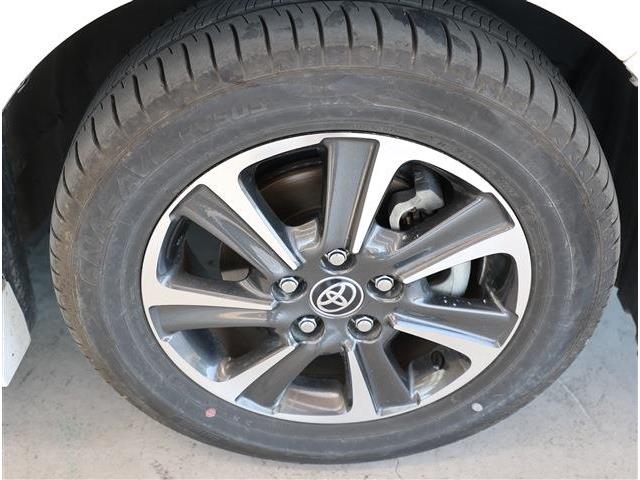 トヨタ ヴォクシー ２．０ ＺＳ 煌ＩＩＩ R3年 (東海) 99