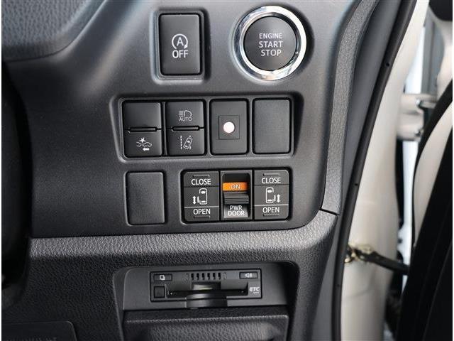 トヨタ ヴォクシー ２．０ ＺＳ 煌ＩＩＩ R3年 (東海) 99