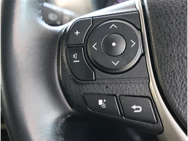 トヨタ ヴォクシー ２．０ ＺＳ 煌ＩＩＩ R3年 (東海) 99