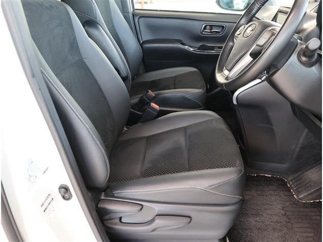 トヨタ ヴォクシー ２．０ ＺＳ 煌ＩＩＩ R3年 (東海) 99