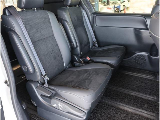 トヨタ ヴォクシー ２．０ ＺＳ 煌ＩＩＩ R3年 (東海) 99