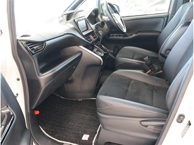トヨタ ヴォクシー ２．０ ＺＳ 煌ＩＩＩ R3年 (東海) 99