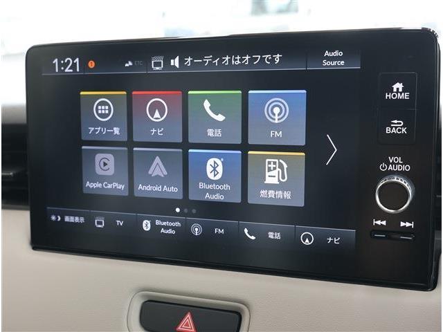 ホンダ ヴェゼル １．５ Ｅ：ＨＥＶ Ｚ プレイパッケージ R8年 (東海) 99