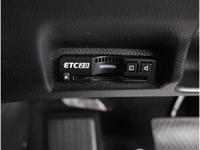 ホンダ ヴェゼル １．５ Ｅ：ＨＥＶ Ｚ プレイパッケージ R8年 (東海) 99