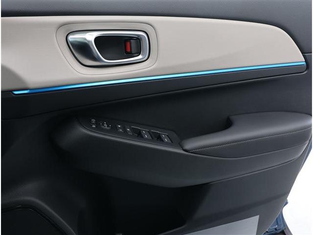 ホンダ ヴェゼル １．５ Ｅ：ＨＥＶ Ｚ プレイパッケージ R8年 (東海) 99