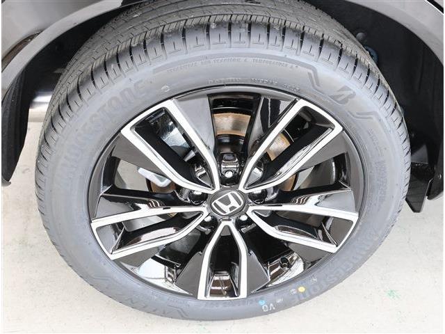ホンダ ヴェゼル １．５ Ｅ：ＨＥＶ Ｚ プレイパッケージ R8年 (東海) 99
