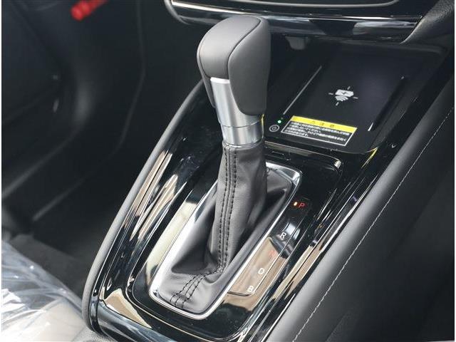 ホンダ ヴェゼル １．５ Ｅ：ＨＥＶ Ｚ プレイパッケージ R8年 (東海) 99