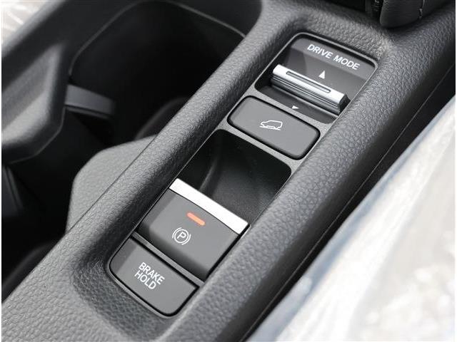 ホンダ ヴェゼル １．５ Ｅ：ＨＥＶ Ｚ プレイパッケージ R8年 (東海) 99