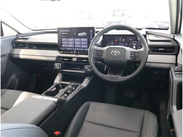 トヨタ ＲＡＶ４ ２．５ Ｚ Ｅ－ＦＯＵＲ ４ＷＤ R8年 (東海) 99
