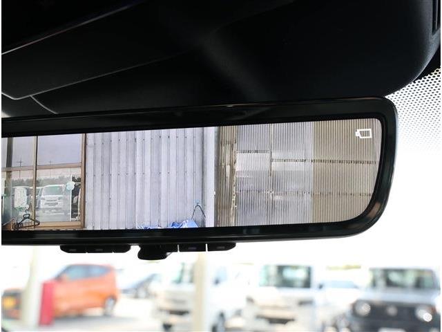 トヨタ ＲＡＶ４ ２．５ Ｚ Ｅ－ＦＯＵＲ ４ＷＤ R8年 (東海) 99