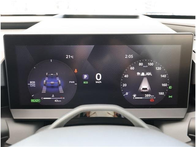 トヨタ ＲＡＶ４ ２．５ Ｚ Ｅ－ＦＯＵＲ ４ＷＤ R8年 (東海) 99