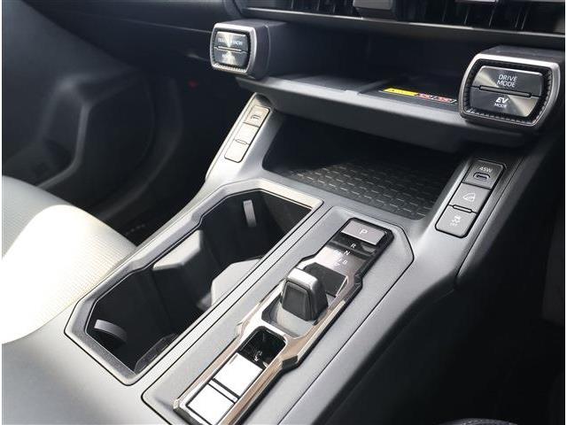 トヨタ ＲＡＶ４ ２．５ Ｚ Ｅ－ＦＯＵＲ ４ＷＤ R8年 (東海) 99