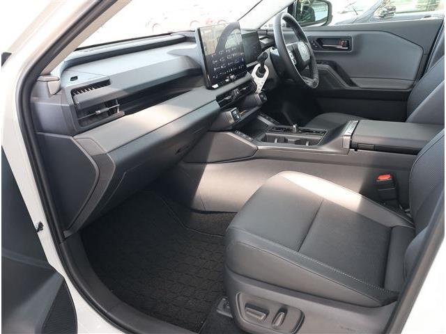 トヨタ ＲＡＶ４ ２．５ Ｚ Ｅ－ＦＯＵＲ ４ＷＤ R8年 (東海) 99