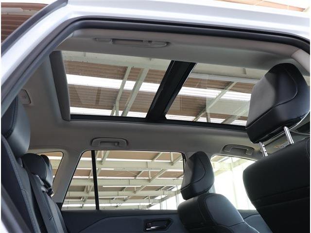 トヨタ ＲＡＶ４ ２．５ Ｚ Ｅ－ＦＯＵＲ ４ＷＤ R8年 (東海) 99
