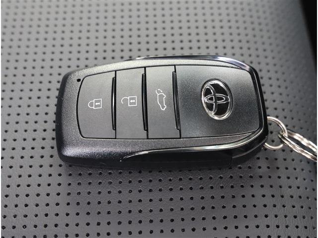 トヨタ ＲＡＶ４ ２．５ Ｚ Ｅ－ＦＯＵＲ ４ＷＤ R8年 (東海) 99