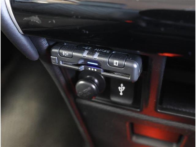 三菱 デリカ　Ｄ：５ ２．２ Ｐ ディーゼルターボ ４ＷＤ R6年 (東海) 99