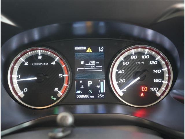 三菱 デリカ　Ｄ：５ ２．２ Ｐ ディーゼルターボ ４ＷＤ R6年 (東海) 99