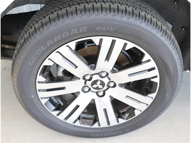 三菱 デリカ　Ｄ：５ ２．２ Ｐ ディーゼルターボ ４ＷＤ R6年 (東海) 99