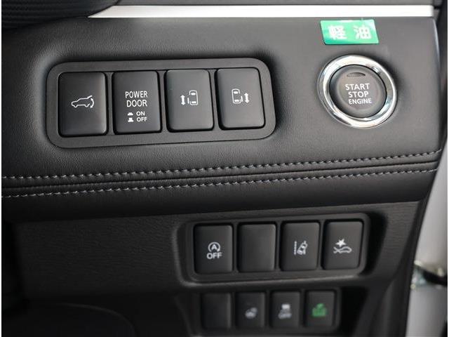 三菱 デリカ　Ｄ：５ ２．２ Ｐ ディーゼルターボ ４ＷＤ R6年 (東海) 99