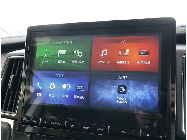 三菱 デリカ　Ｄ：５ ２．２ Ｐ ディーゼルターボ ４ＷＤ R6年 (東海) 99