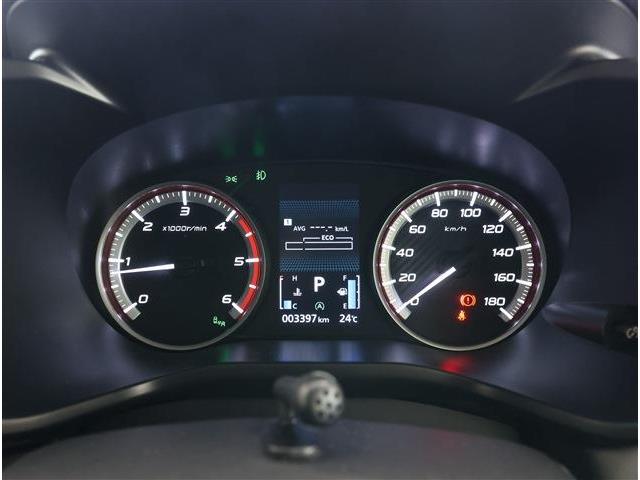 三菱 デリカ　Ｄ：５ ２．２ Ｐ ディーゼルターボ ４ＷＤ R6年 (東海) 99