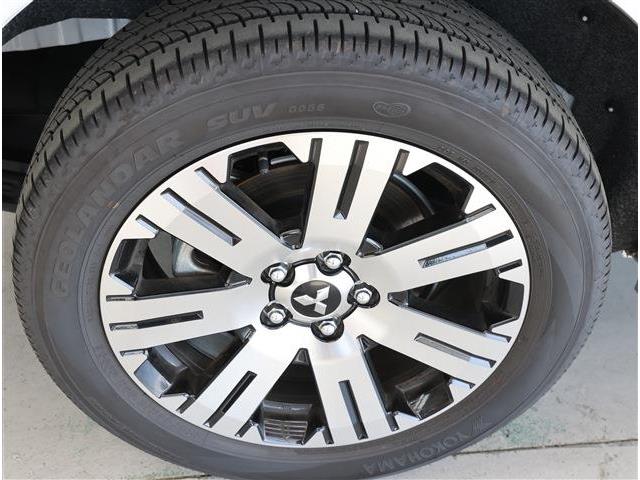 三菱 デリカ　Ｄ：５ ２．２ Ｐ ディーゼルターボ ４ＷＤ R6年 (東海) 99