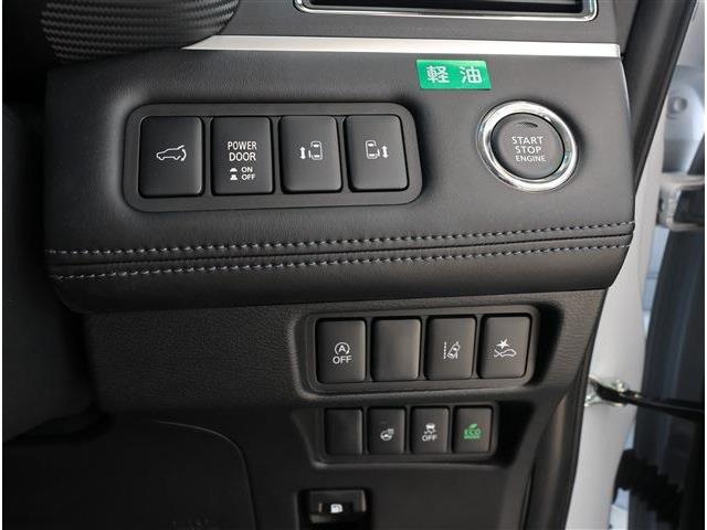 三菱 デリカ　Ｄ：５ ２．２ Ｐ ディーゼルターボ ４ＷＤ R6年 (東海) 99