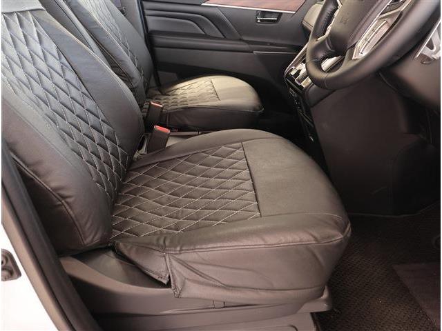 三菱 デリカ　Ｄ：５ ２．２ Ｐ ディーゼルターボ ４ＷＤ R6年 (東海) 99