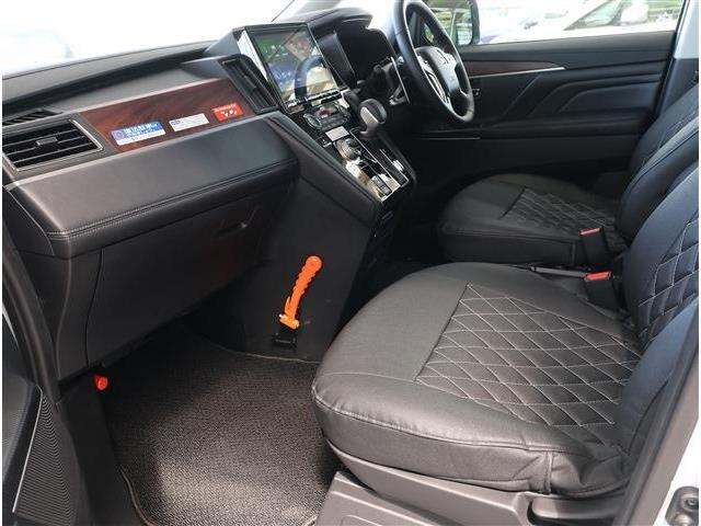 三菱 デリカ　Ｄ：５ ２．２ Ｐ ディーゼルターボ ４ＷＤ R6年 (東海) 99