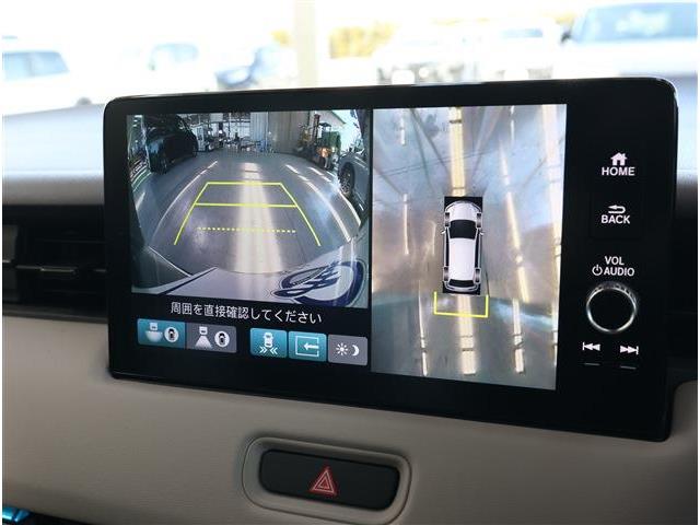 ホンダ ヴェゼル １．５ Ｅ：ＨＥＶ Ｚ プレイパッケージ R8年 (東海) 99