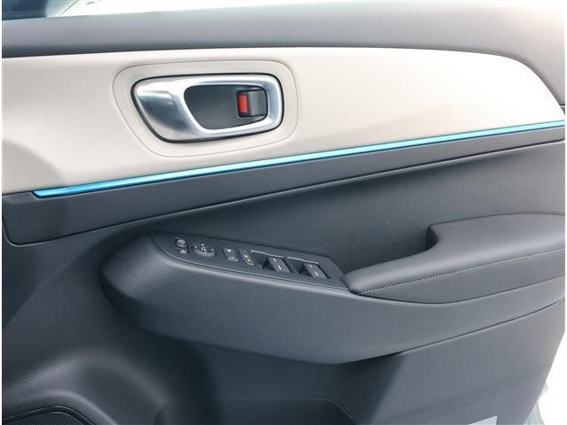 ホンダ ヴェゼル １．５ Ｅ：ＨＥＶ Ｚ プレイパッケージ R8年 (東海) 99