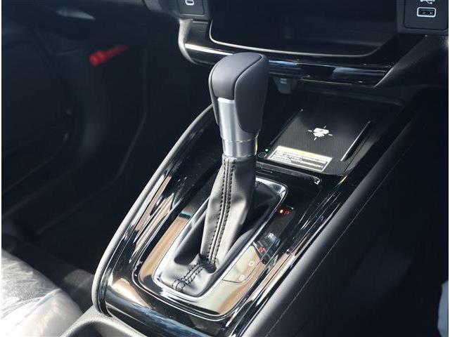 ホンダ ヴェゼル １．５ Ｅ：ＨＥＶ Ｚ プレイパッケージ R8年 (東海) 99