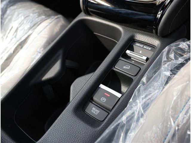ホンダ ヴェゼル １．５ Ｅ：ＨＥＶ Ｚ プレイパッケージ R8年 (東海) 99