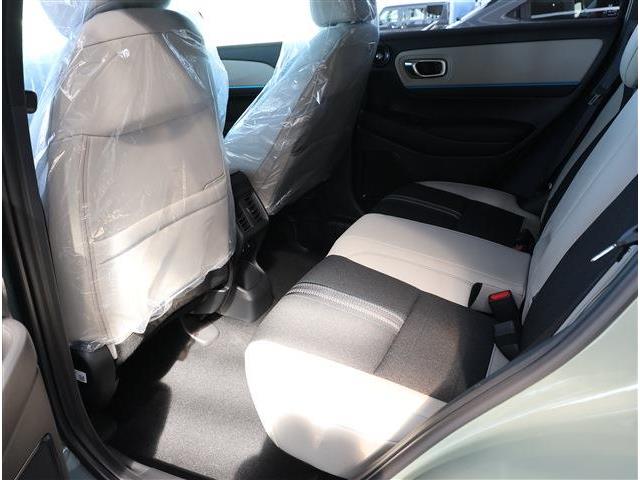 ホンダ ヴェゼル １．５ Ｅ：ＨＥＶ Ｚ プレイパッケージ R8年 (東海) 99