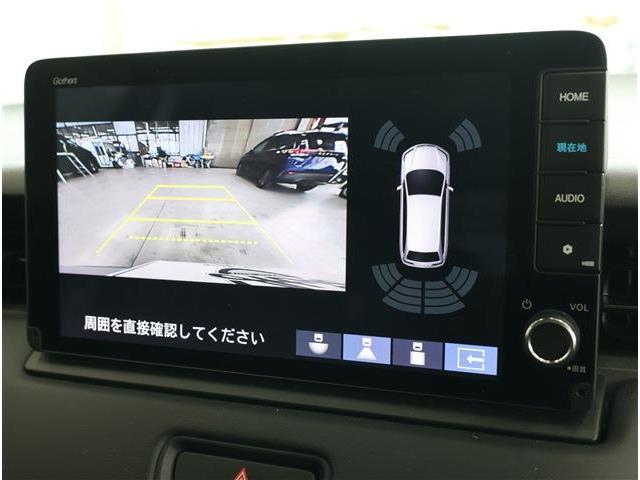 ホンダ ヴェゼル １．５ Ｅ：ＨＥＶ Ｚ R7年 (東海) 99