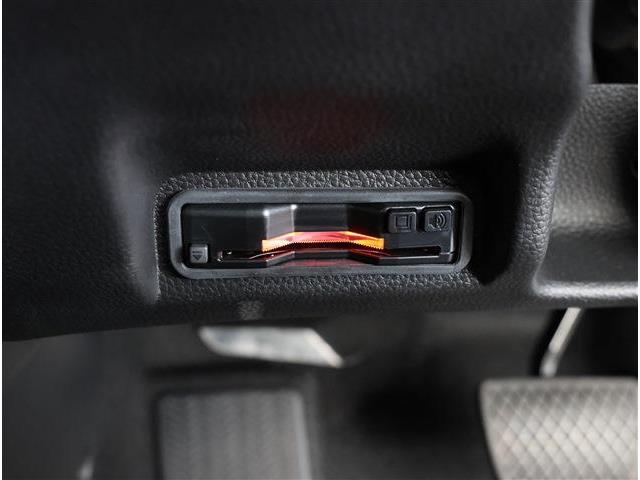 ホンダ ヴェゼル １．５ Ｅ：ＨＥＶ Ｚ R7年 (東海) 99