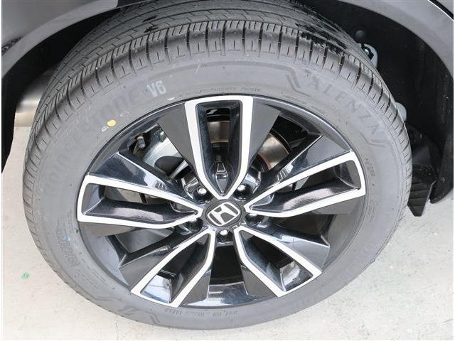 ホンダ ヴェゼル １．５ Ｅ：ＨＥＶ Ｚ R7年 (東海) 99