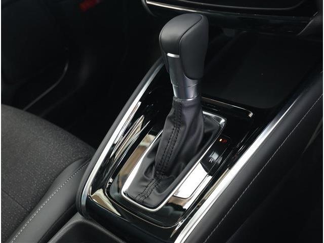 ホンダ ヴェゼル １．５ Ｅ：ＨＥＶ Ｚ R7年 (東海) 99