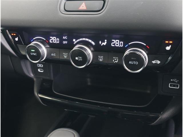 ホンダ ヴェゼル １．５ Ｅ：ＨＥＶ Ｚ R7年 (東海) 99