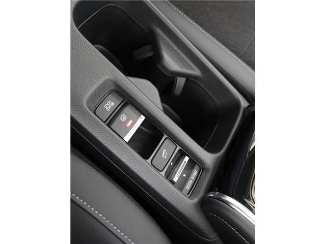 ホンダ ヴェゼル １．５ Ｅ：ＨＥＶ Ｚ R7年 (東海) 99