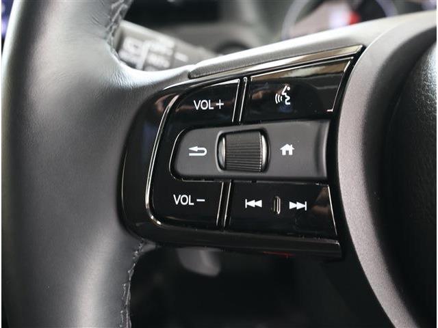 ホンダ ヴェゼル １．５ Ｅ：ＨＥＶ Ｚ R7年 (東海) 99