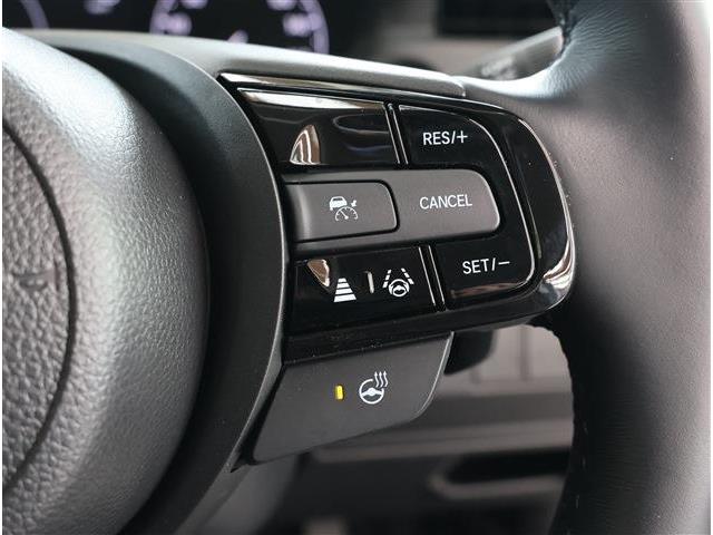 ホンダ ヴェゼル １．５ Ｅ：ＨＥＶ Ｚ R7年 (東海) 99