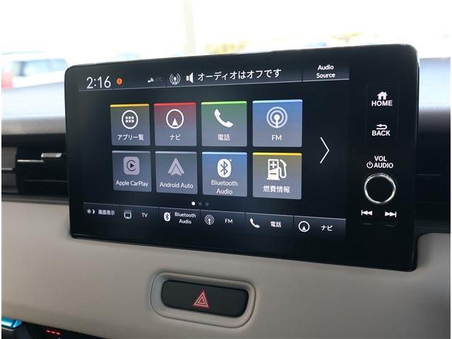 ホンダ ヴェゼル １．５ Ｅ：ＨＥＶ Ｚ プレイパッケージ R8年 (東海) 99